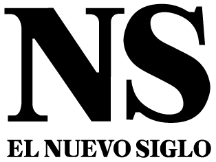 El Nuevo Siglo