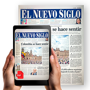 El Nuevo Siglo Total